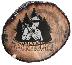 Baumbrecher_logo_